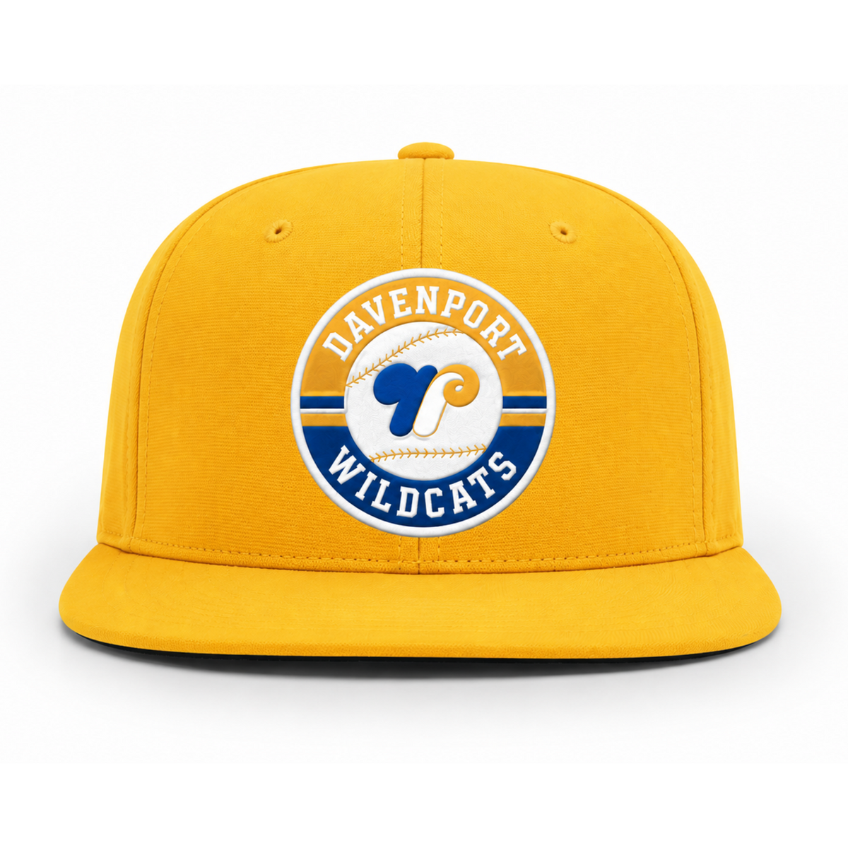 Wildcats Flex fit hat