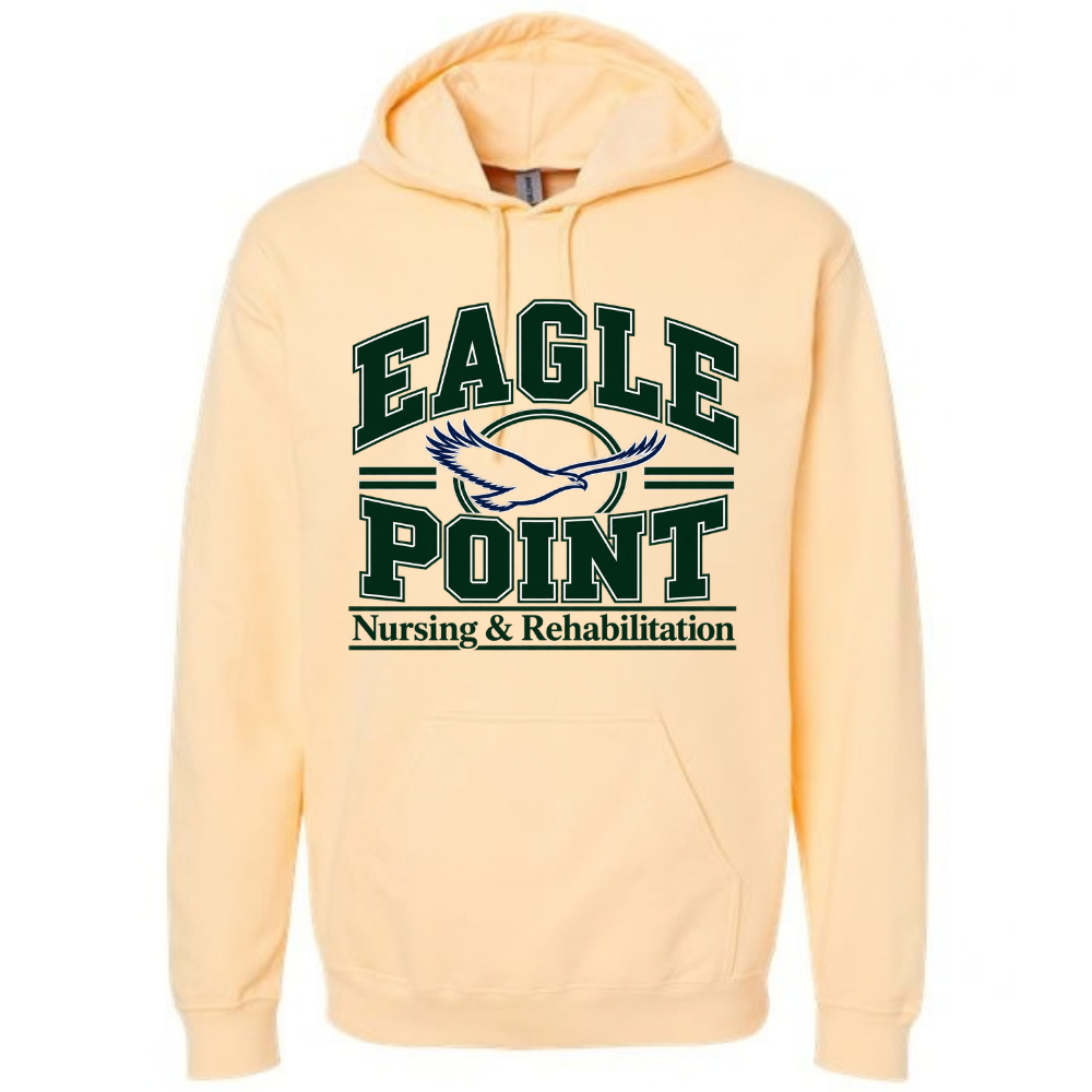 Eagle Point Design