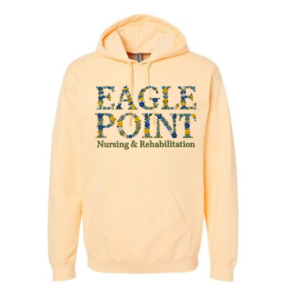 Eagle Point Floral Design