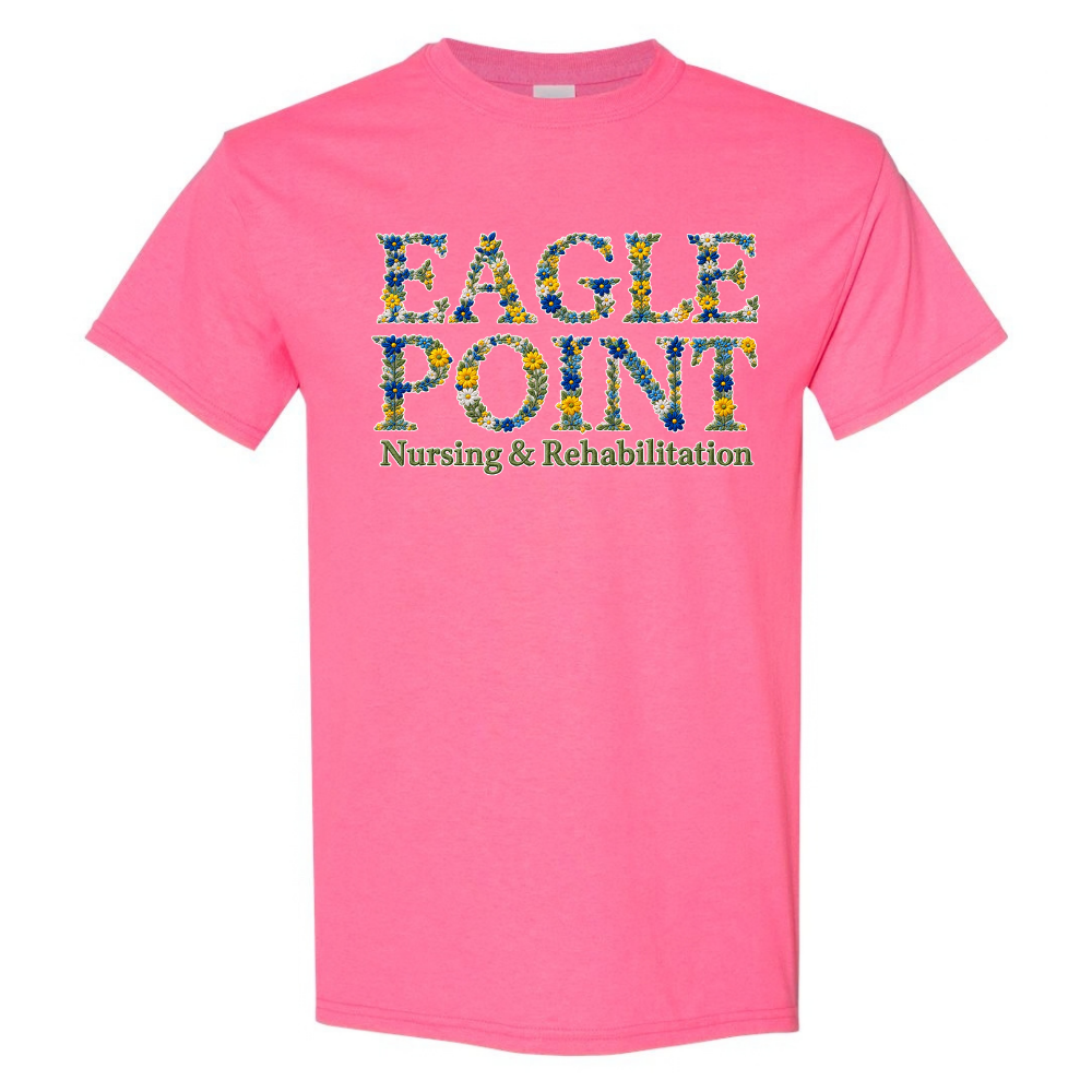 Eagle Point Floral Design