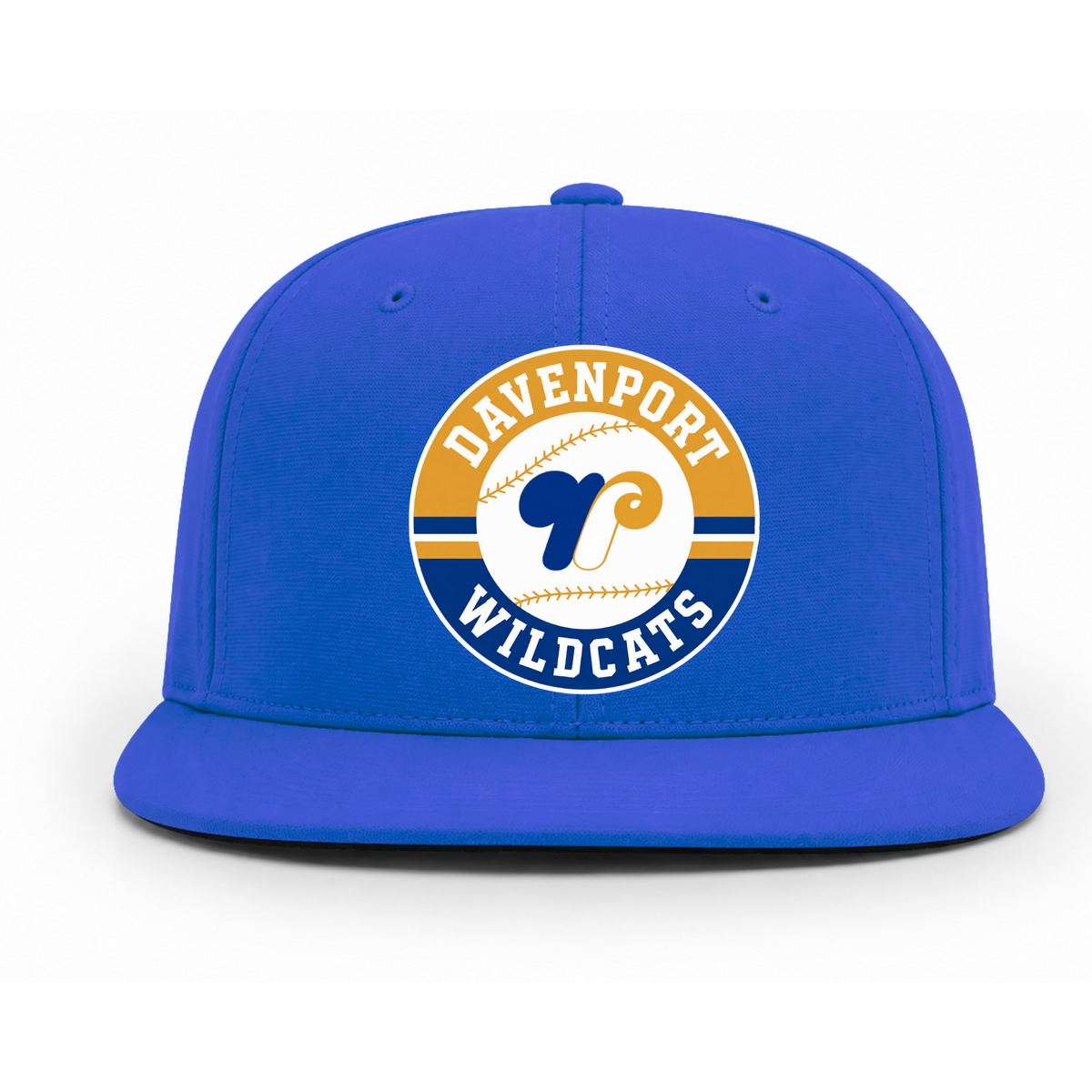 Wildcats Flex fit hat