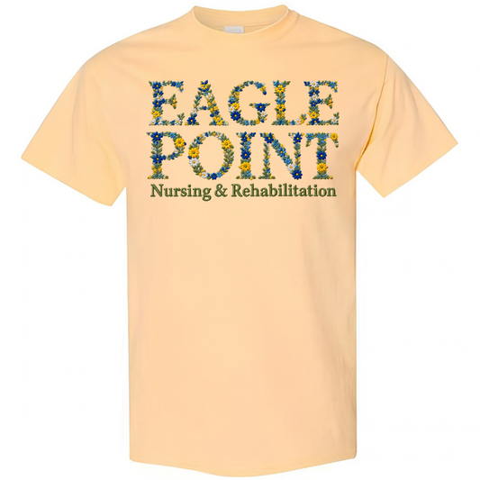 Eagle Point Floral Design