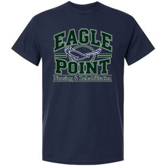 Eagle Point Design