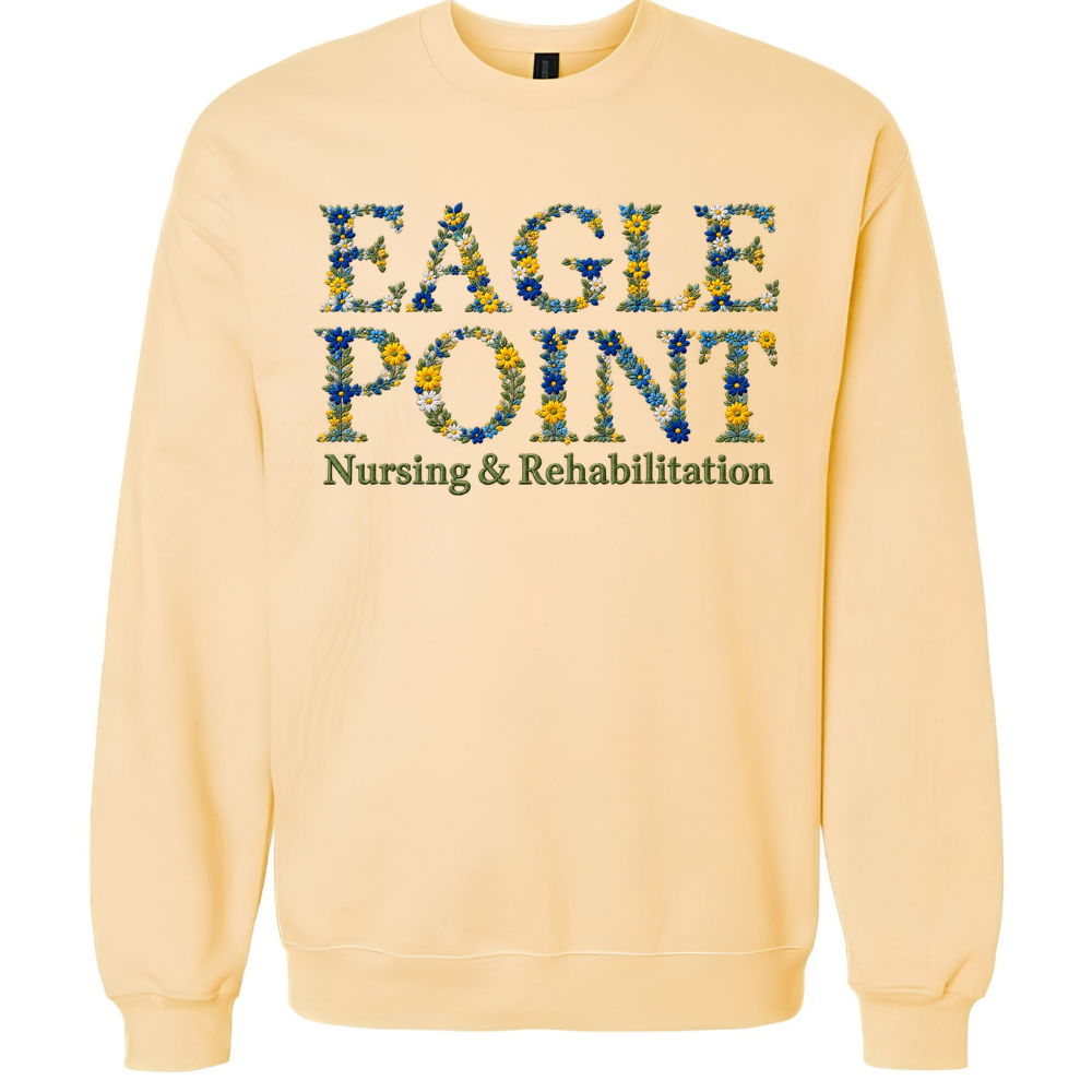 Eagle Point Floral Design