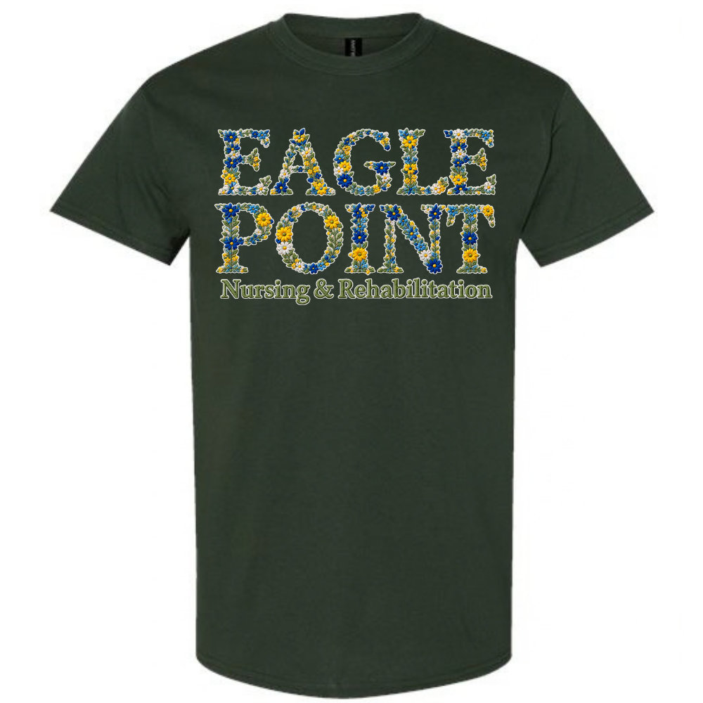 Eagle Point Floral Design