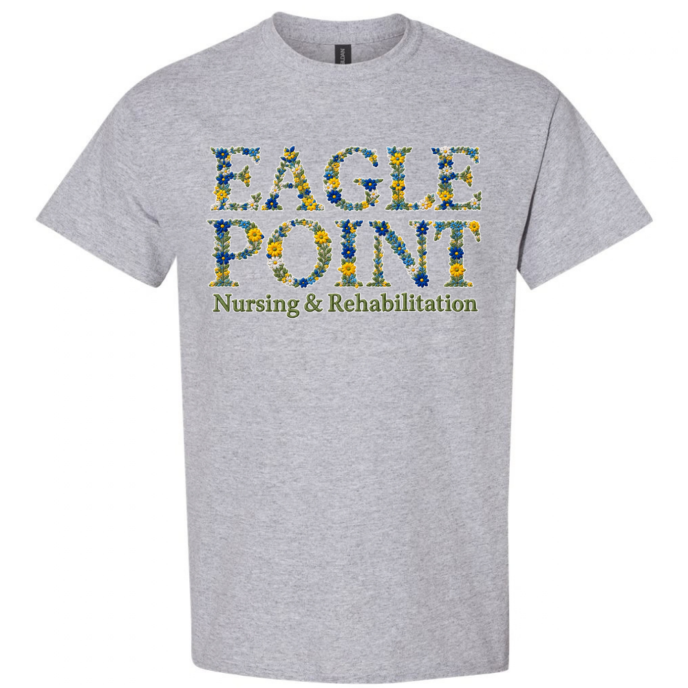 Eagle Point Floral Design